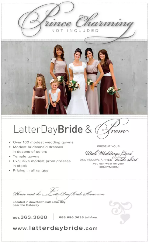 UtahWeddings Utah Brides Online Wedding Planner Photography Latterday Bride